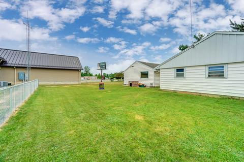 404 E Main St, Lima, OH 45807 photo 28