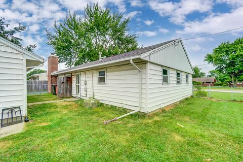 404 E Main St, Lima, OH 45807 photo 27