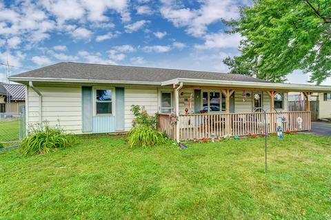 404 E Main St, Lima, OH 45807 photo 1
