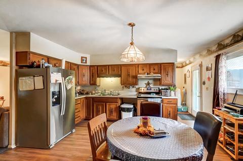 404 E Main St, Lima, OH 45807 photo 9