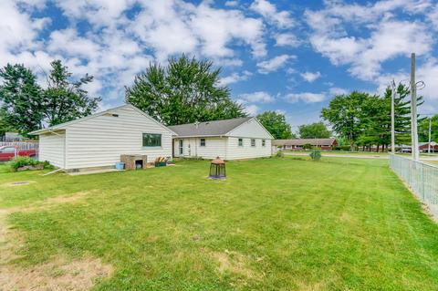 404 E Main St, Lima, OH 45807 photo 29