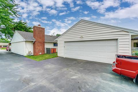 404 E Main St, Lima, OH 45807 photo 30