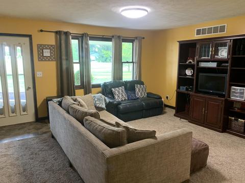 14435 Meranda Rd, Anna, OH 45302 photo 3