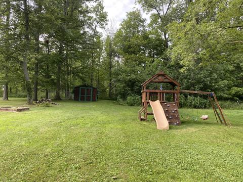 14435 Meranda Rd, Anna, OH 45302 photo 14