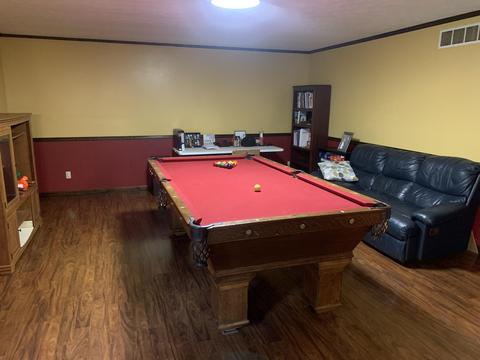 14435 Meranda Rd, Anna, OH 45302 photo 4