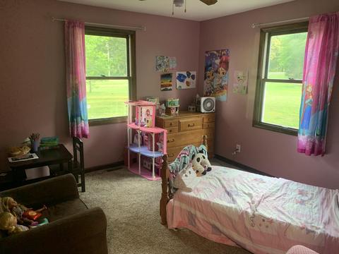 14435 Meranda Rd, Anna, OH 45302 photo 8