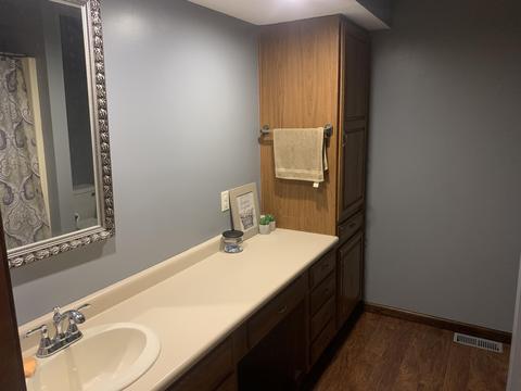 14435 Meranda Rd, Anna, OH 45302 photo 10