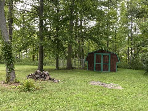 14435 Meranda Rd, Anna, OH 45302 photo 15