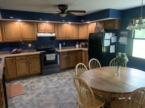 14435 Meranda Rd, Anna, OH 45302 photo 5
