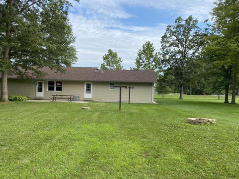 14435 Meranda Rd, Anna, OH 45302 photo 13