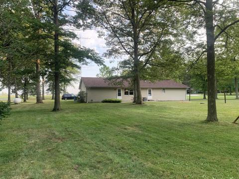 14435 Meranda Rd, Anna, OH 45302 photo 2