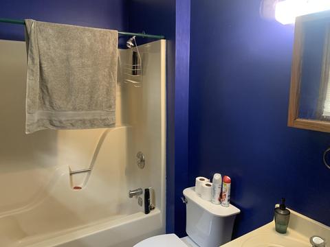 14435 Meranda Rd, Anna, OH 45302 photo 7