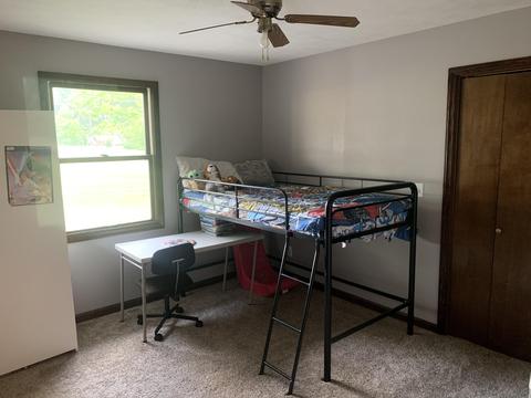 14435 Meranda Rd, Anna, OH 45302 photo 9
