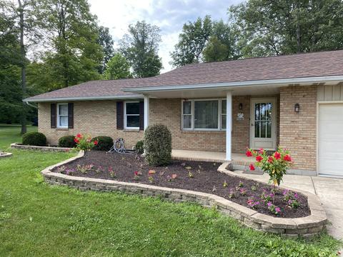 14435 Meranda Rd, Anna, OH 45302 photo 12