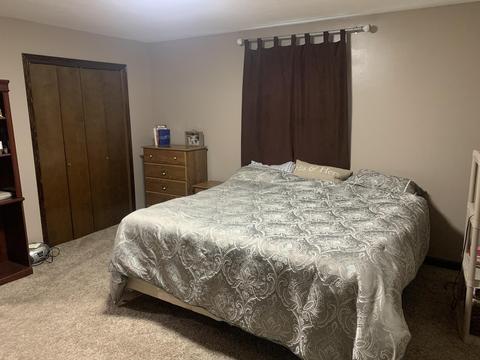 14435 Meranda Rd, Anna, OH 45302 photo 6