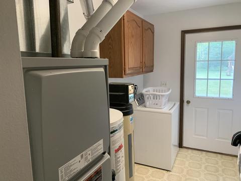 14435 Meranda Rd, Anna, OH 45302 photo 11
