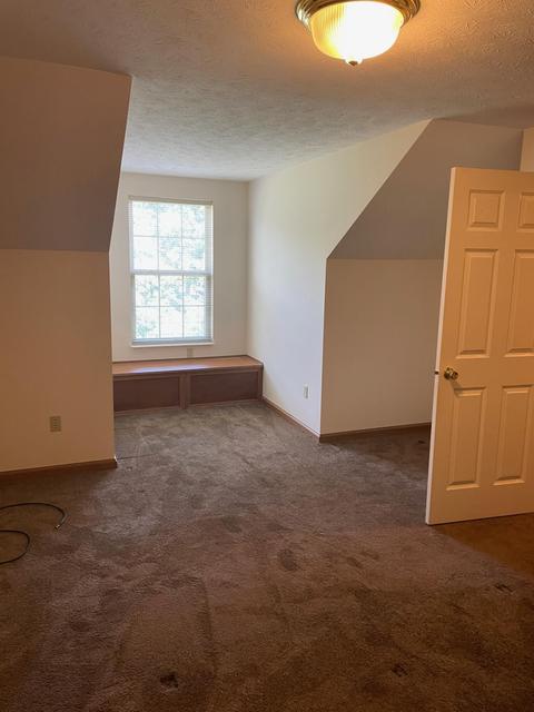 704 Deerfield Trl, Springfield, OH 45503 photo 7