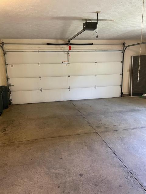 704 Deerfield Trl, Springfield, OH 45503 photo 8