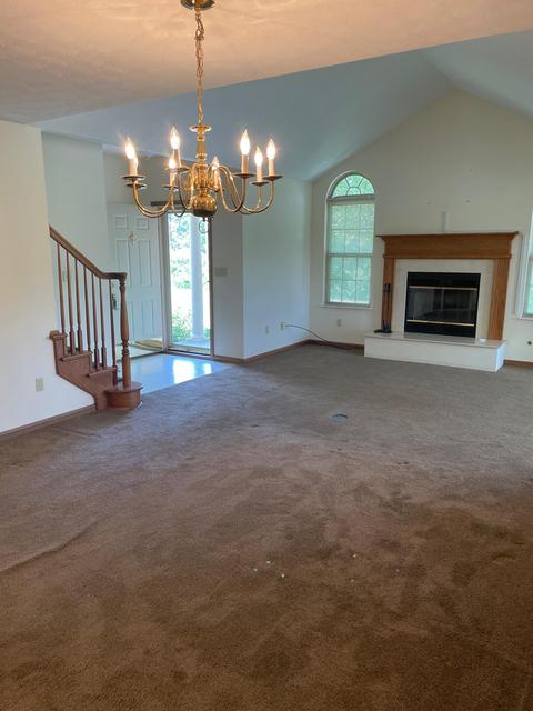 704 Deerfield Trl, Springfield, OH 45503 photo 3