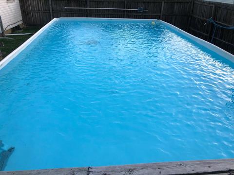 2148 E Mile Rd, Springfield, OH 45503 photo 10