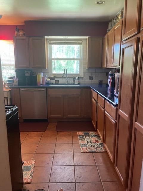 2148 E Mile Rd, Springfield, OH 45503 photo 6
