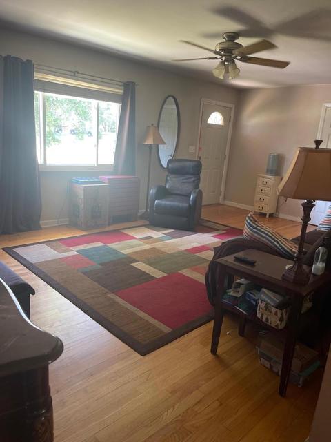 2148 E Mile Rd, Springfield, OH 45503 photo 2
