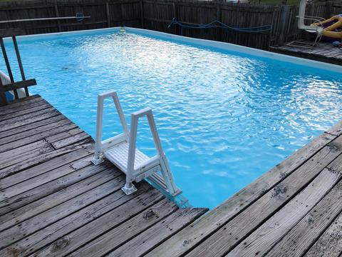 2148 E Mile Rd, Springfield, OH 45503 photo 9