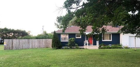 2148 E Mile Rd, Springfield, OH 45503 photo 1