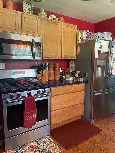 2148 E Mile Rd, Springfield, OH 45503 photo 4