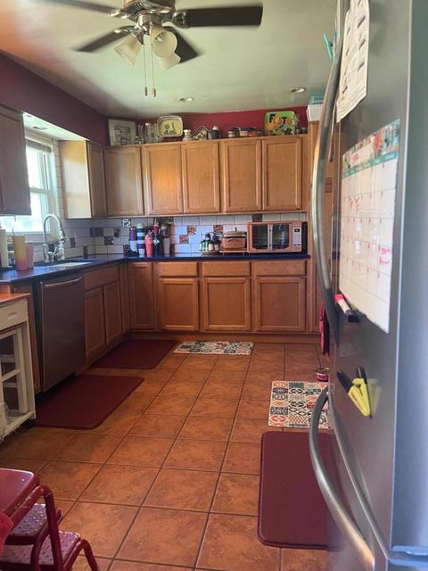 2148 E Mile Rd, Springfield, OH 45503 photo 5