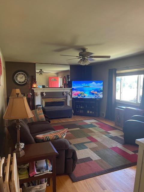 2148 E Mile Rd, Springfield, OH 45503 photo 3