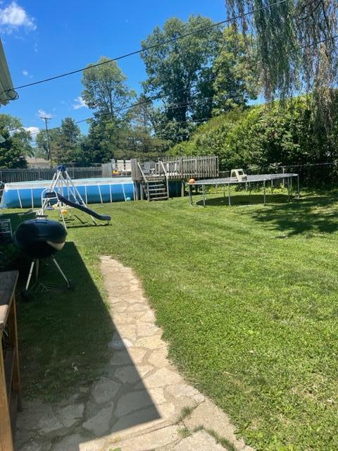 2148 E Mile Rd, Springfield, OH 45503 photo 8