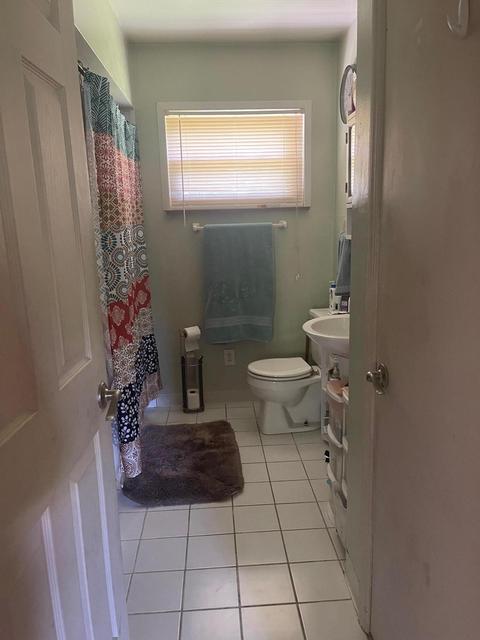 2148 E Mile Rd, Springfield, OH 45503 photo 7