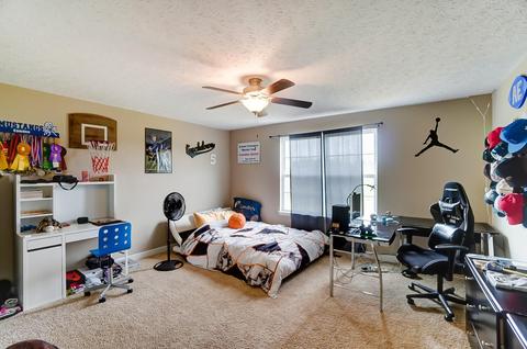6700 Ada Rd, Lima, OH 45801 photo 33