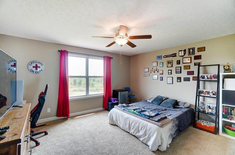 6700 Ada Rd, Lima, OH 45801 photo 35