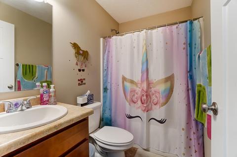 6700 Ada Rd, Lima, OH 45801 photo 31