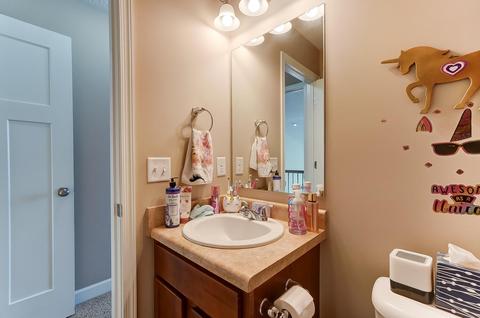 6700 Ada Rd, Lima, OH 45801 photo 32