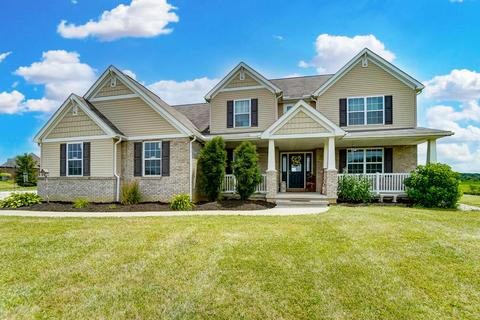 6700 Ada Rd, Lima, OH 45801 photo 5