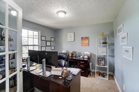 6700 Ada Rd, Lima, OH 45801 photo 22