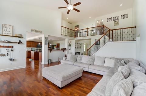 6700 Ada Rd, Lima, OH 45801 photo 15