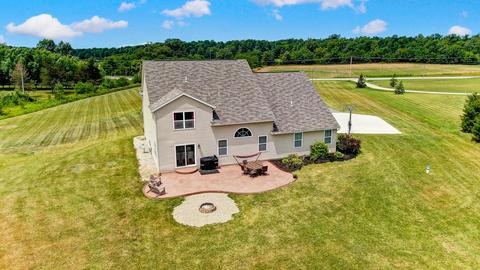 6700 Ada Rd, Lima, OH 45801 photo 3