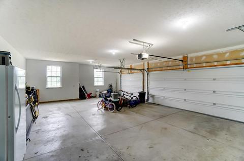 6700 Ada Rd, Lima, OH 45801 photo 41