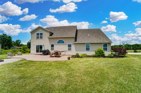 6700 Ada Rd, Lima, OH 45801 photo 42