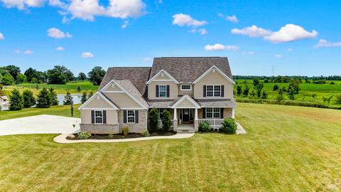 6700 Ada Rd, Lima, OH 45801 photo 1
