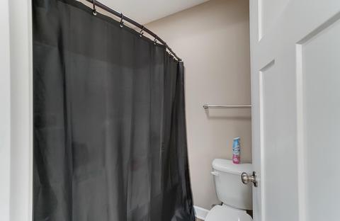 6700 Ada Rd, Lima, OH 45801 photo 38