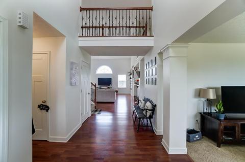 6700 Ada Rd, Lima, OH 45801 photo 11