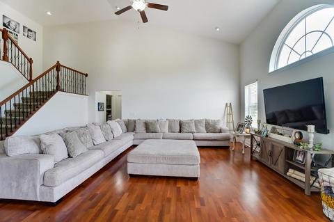 6700 Ada Rd, Lima, OH 45801 photo 14