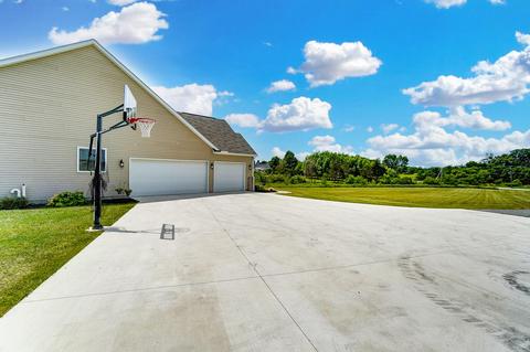 6700 Ada Rd, Lima, OH 45801 photo 47