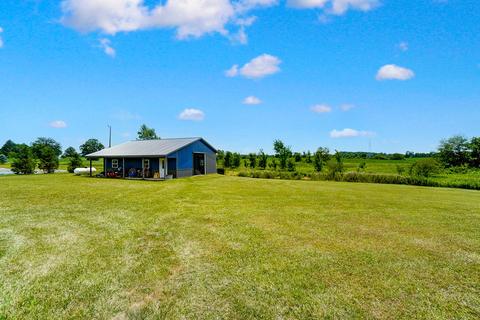 6700 Ada Rd, Lima, OH 45801 photo 44