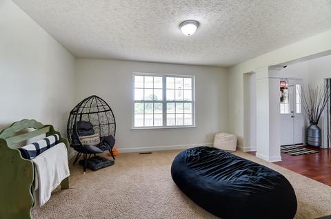 6700 Ada Rd, Lima, OH 45801 photo 21
